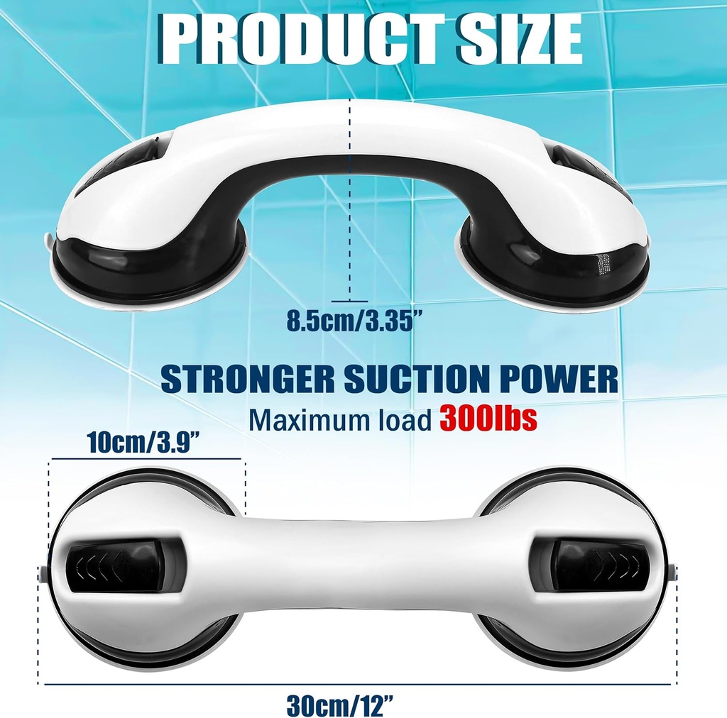 2-pack-grab-bars-12-inch-for-bathtubs-an-2.jpg