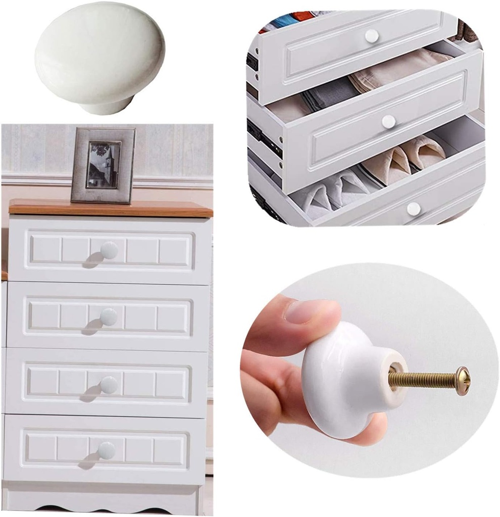 ymaiss-14packs-white-ceramic-knobs-round-5.jpg