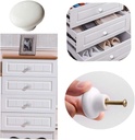 ymaiss-14packs-white-ceramic-knobs-round-5.jpg