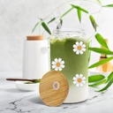 16oz-daisy-glass-tumbler-daisycute-glass-3.jpg