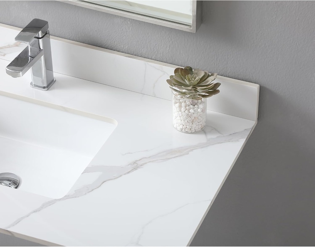 wohh-marble-vanity-top-bathroom-sink-cou-3.jpg