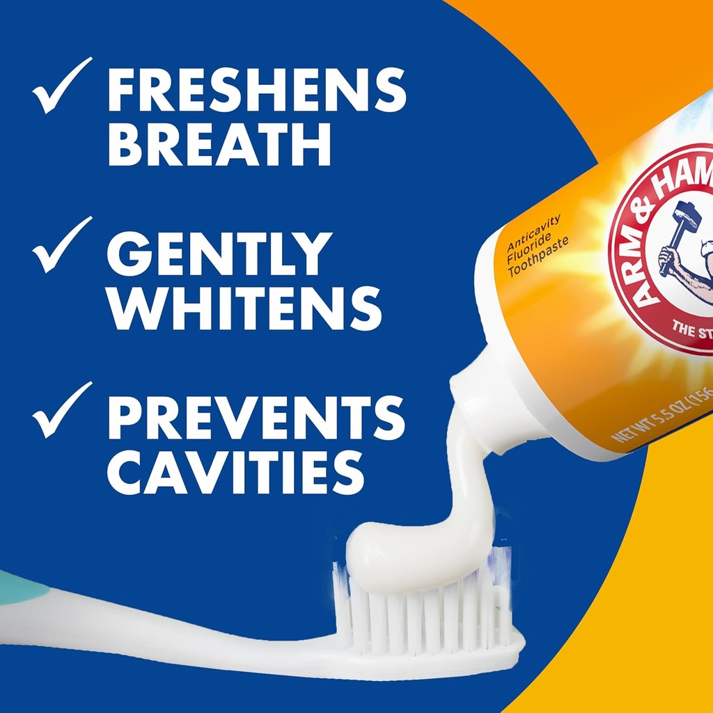 arm-hammer-toothpaste-plus-therabreath-b-3.jpg