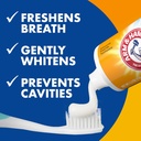 arm-hammer-toothpaste-plus-therabreath-b-3.jpg