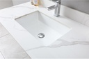 wohh-marble-vanity-top-bathroom-sink-cou-4.jpg