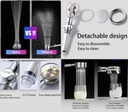 antower-high-pressure-handheld-showerhea-2.jpg