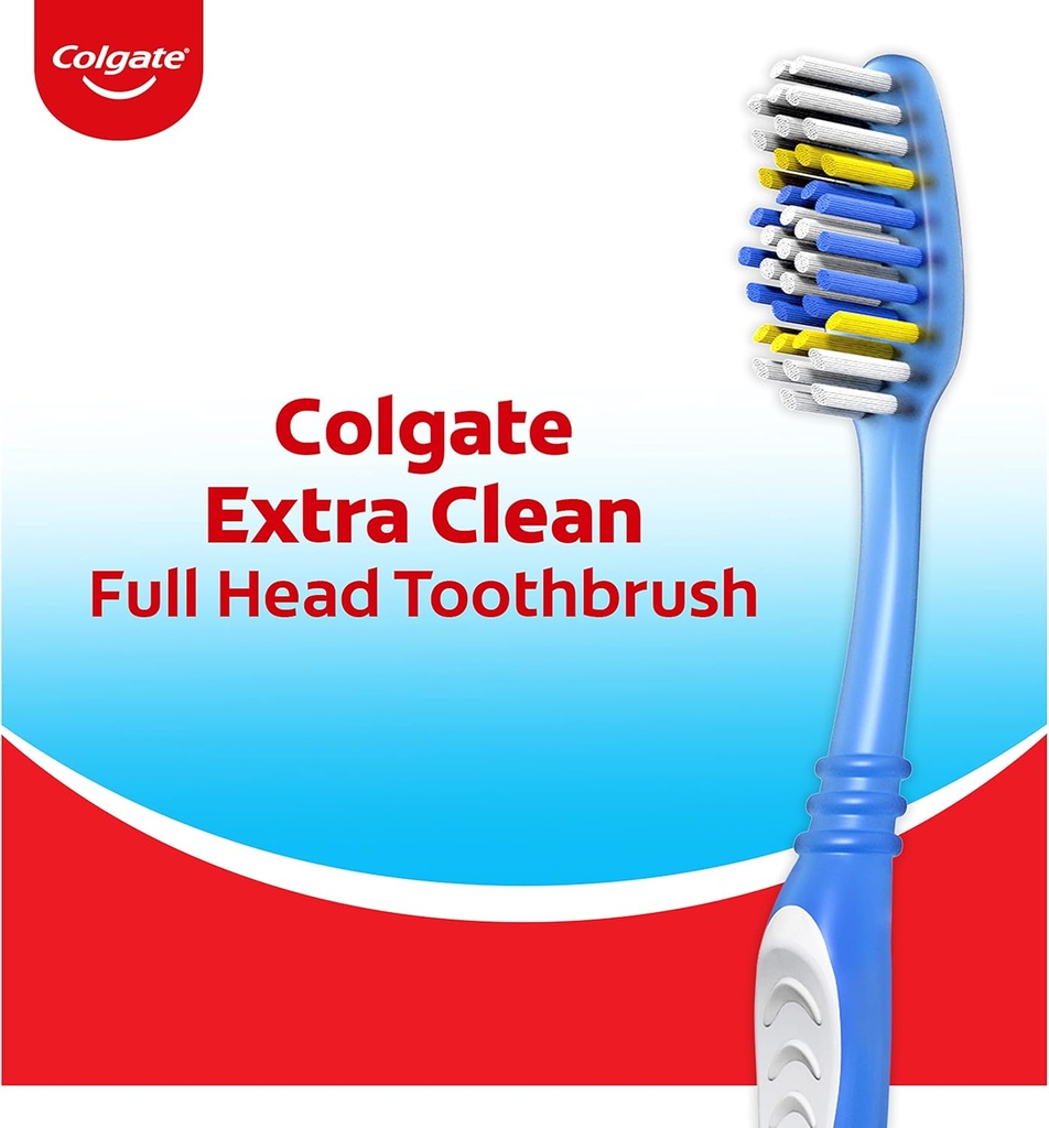 colgate-extra-clean-toothbrush-soft-toot-2.jpg