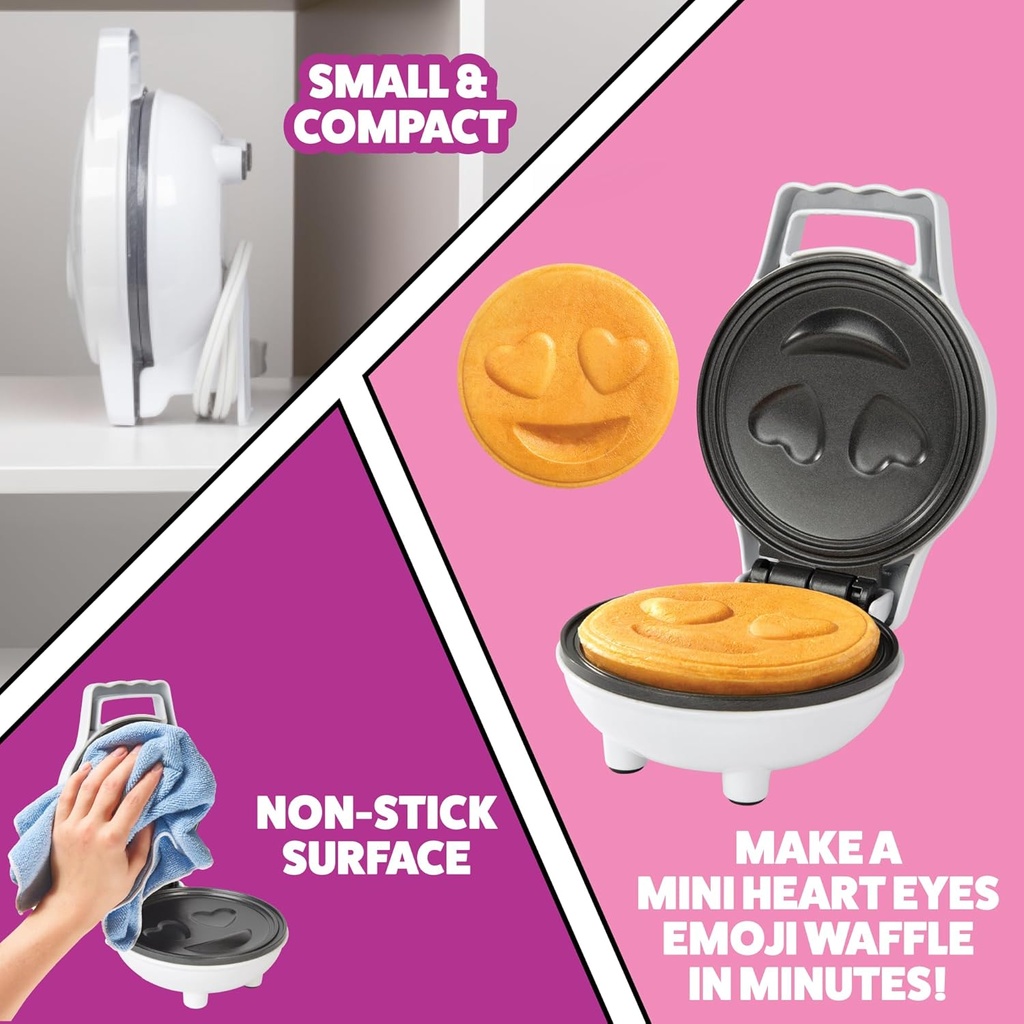 heart-eyes-emoji-mini-waffle-maker--spec-3.jpg