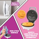 heart-eyes-emoji-mini-waffle-maker--spec-3.jpg