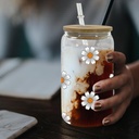 16oz-daisy-glass-tumbler-daisycute-glass-5.jpg