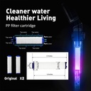 antower-high-pressure-handheld-showerhea-3.jpg