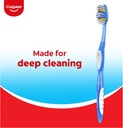 colgate-extra-clean-toothbrush-soft-toot-3.jpg