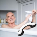 2-pack-grab-bars-12-inch-for-bathtubs-an-6.jpg