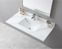 wohh-marble-vanity-top-bathroom-sink-cou-6.jpg