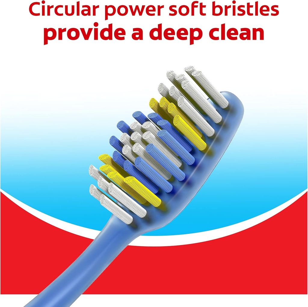 colgate-extra-clean-toothbrush-soft-toot-4.jpg