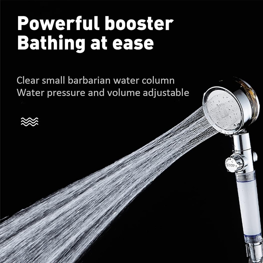 antower-high-pressure-handheld-showerhea-4.jpg