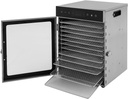 8-trays-large-food-dehydrator-machine-up-2.jpg