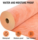 nisorpa-waterproof-membrane-for-shower-3-5.jpg