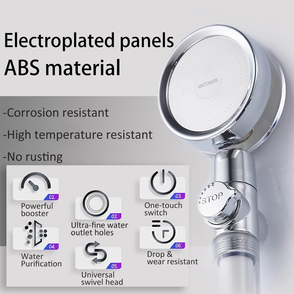 antower-high-pressure-handheld-showerhea-5.jpg