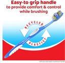 colgate-extra-clean-toothbrush-soft-toot-6.jpg