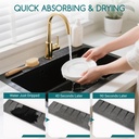 stone-faucet-mat-for-kitchen-sinkdiatomi-2.jpg