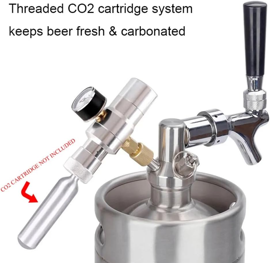 mini-keg-growler-pressurized-beer-stainl-3.jpg