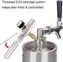 mini-keg-growler-pressurized-beer-stainl-3.jpg