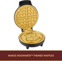 warner-brothers-harry-potter-round-waffl-2.jpg