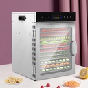 8-trays-large-food-dehydrator-machine-up-4.jpg