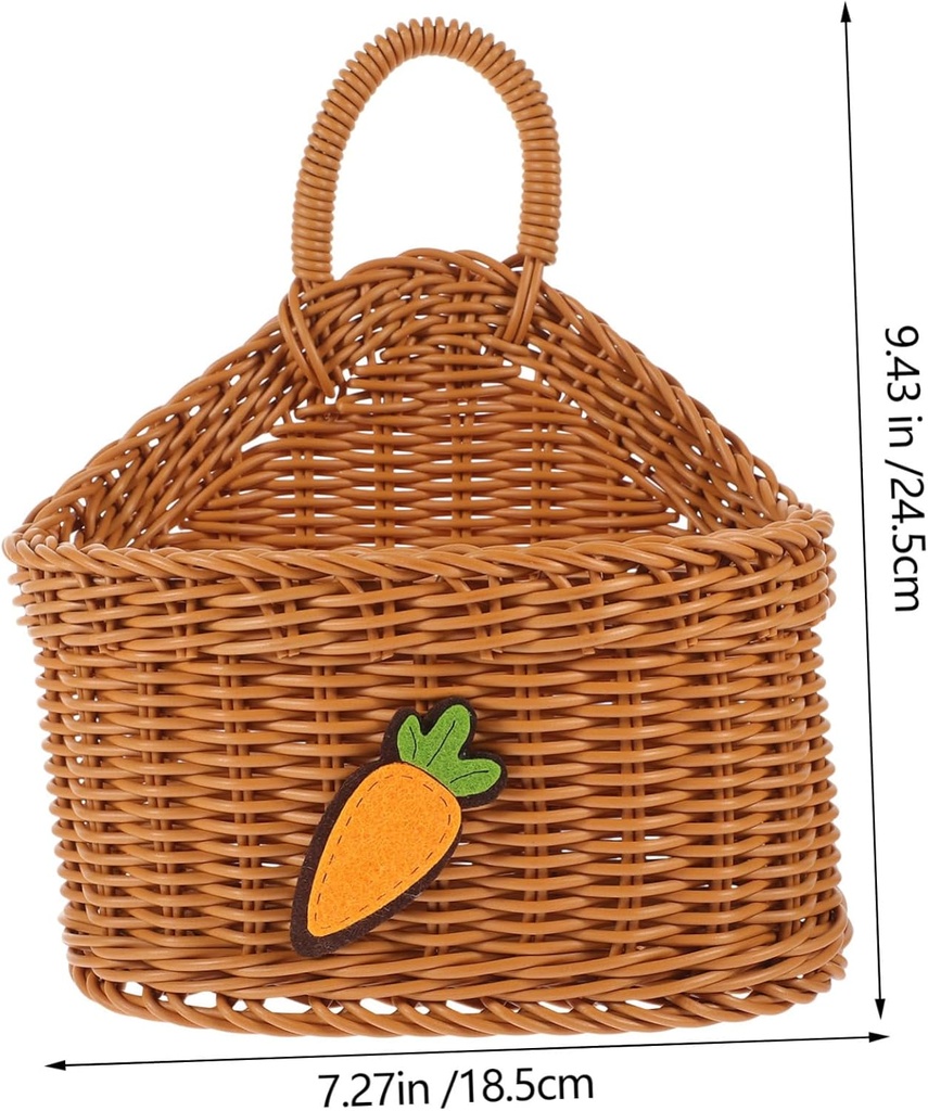 woven-hanging-basket-for-kitchen-storage-2.jpg