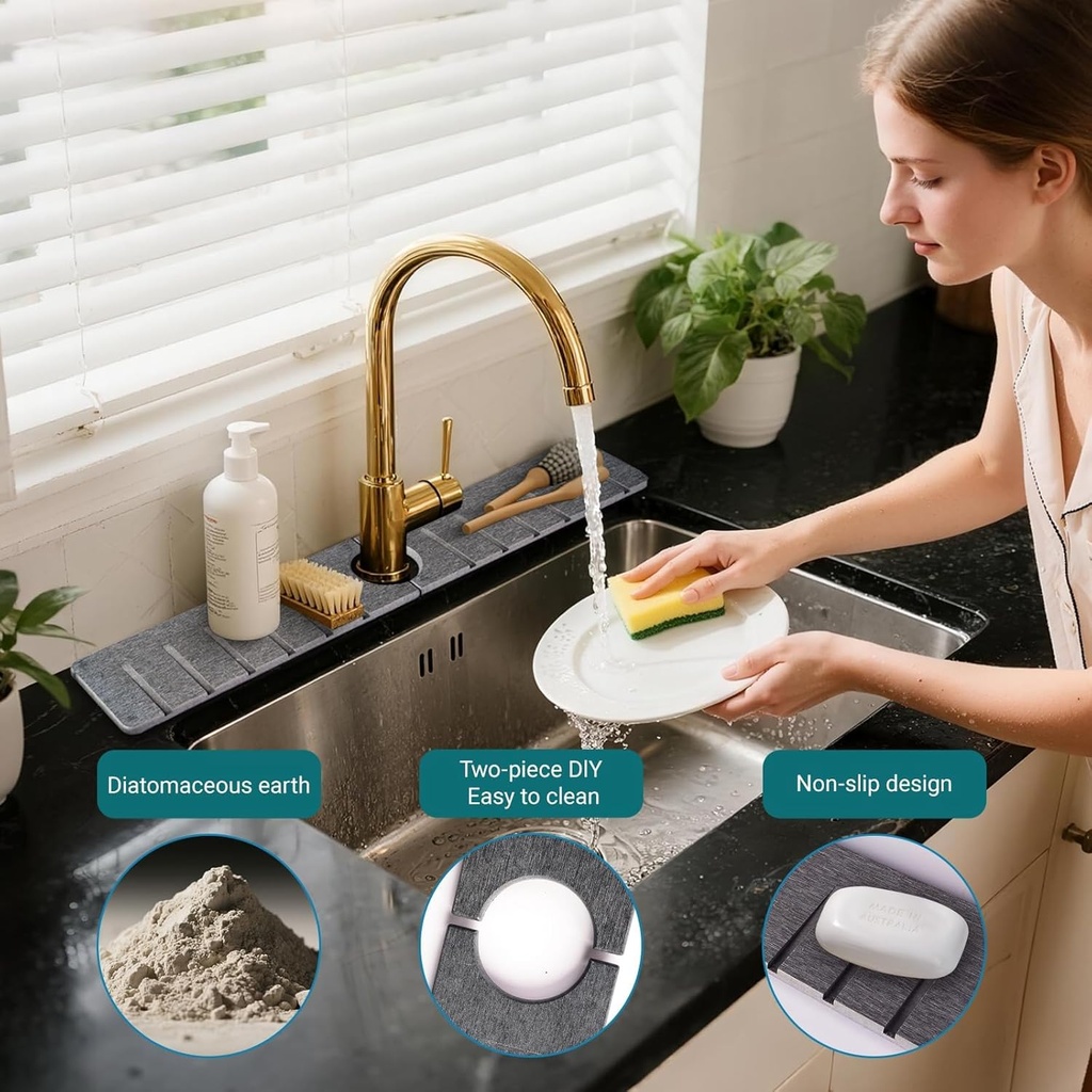 stone-faucet-mat-for-kitchen-sinkdiatomi-3.jpg