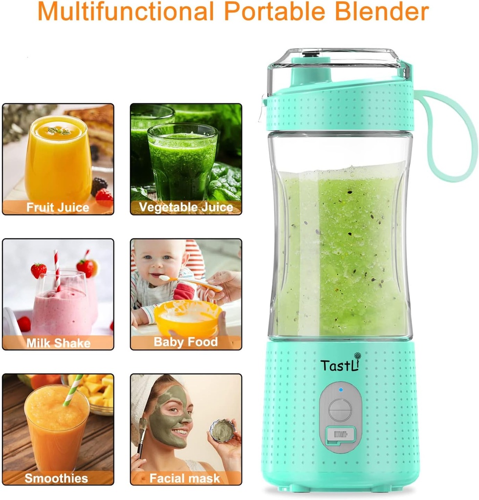 portable-blender-personal-mini-blender-f-2.jpg