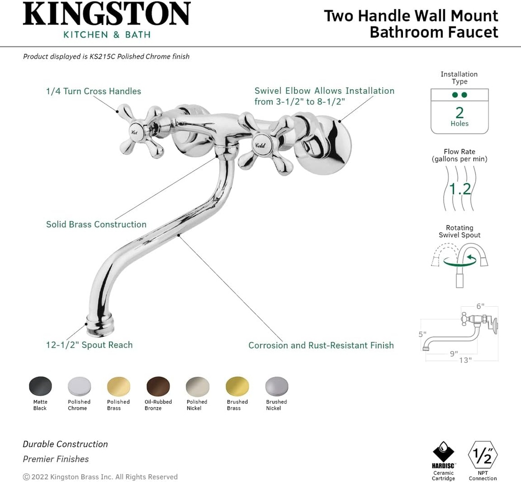 kingston-brass-ks215sn-kingston-two-hand-3.jpg