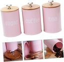 3pcs-pink-food-storage-jar-set-with-bamb-2.jpg