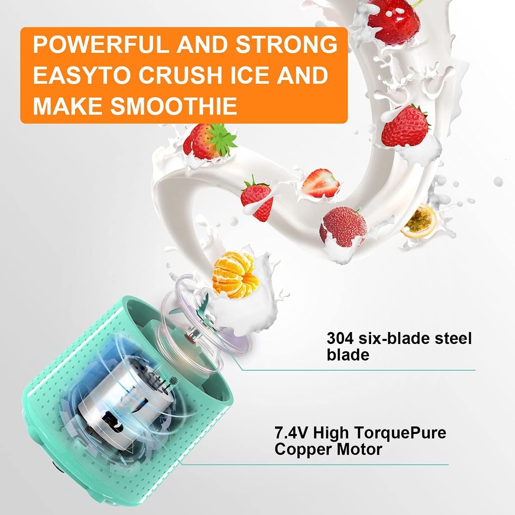 portable-blender-personal-mini-blender-f-3.jpg