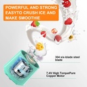 portable-blender-personal-mini-blender-f-3.jpg