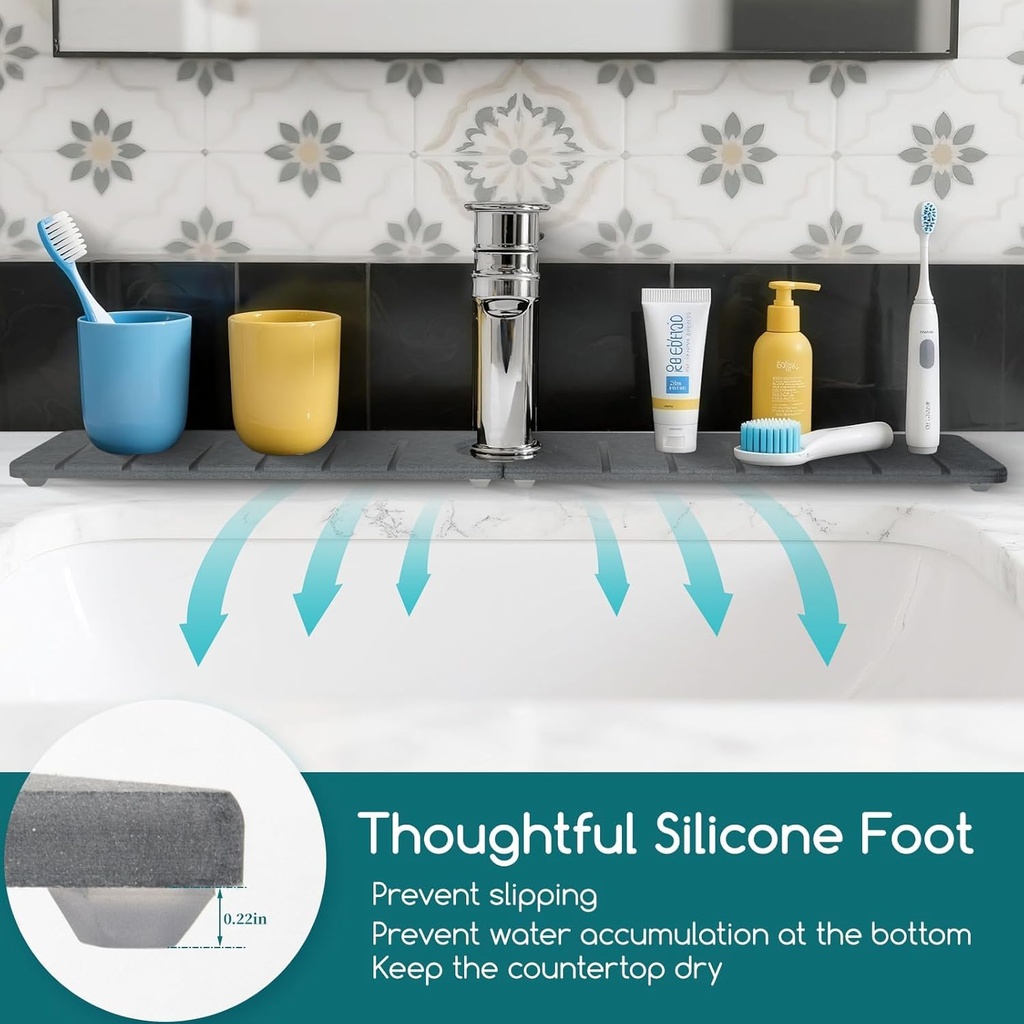 stone-faucet-mat-for-kitchen-sinkdiatomi-5.jpg