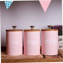 3pcs-pink-food-storage-jar-set-with-bamb-3.jpg