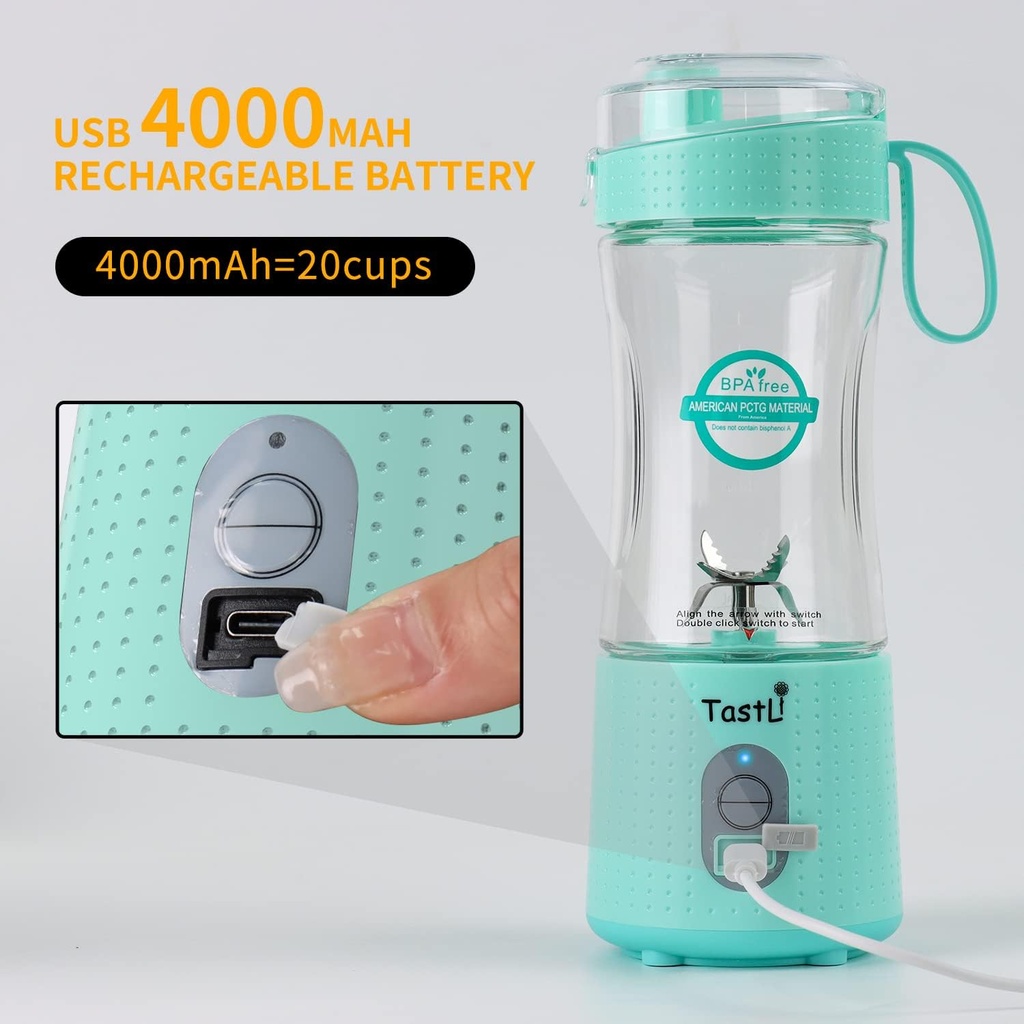 portable-blender-personal-mini-blender-f-4.jpg