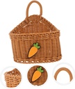 woven-hanging-basket-for-kitchen-storage-4.jpg