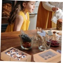 4pcs-cupcake-containers-inserts-for-cake-6.jpg