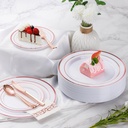goodluck-175-piece-rose-gold-dinnerware--5.jpg