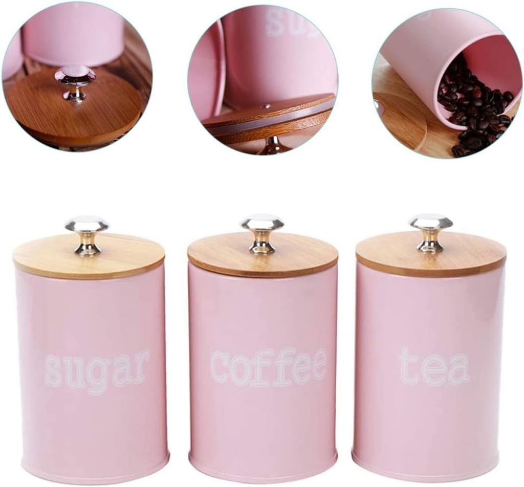 3pcs-pink-food-storage-jar-set-with-bamb-4.jpg