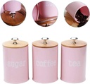 3pcs-pink-food-storage-jar-set-with-bamb-4.jpg