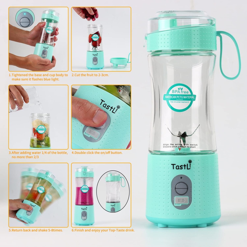 portable-blender-personal-mini-blender-f-5.jpg