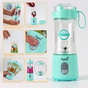 portable-blender-personal-mini-blender-f-5.jpg