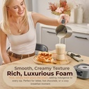 khava-5-in-1-electric-milk-frother-and-s-5.jpg