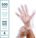gusto-disposable-poly-gloves-for-food-pr-2.jpg