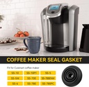 coffee-maker-replacement-upper-needle-se-2.jpg