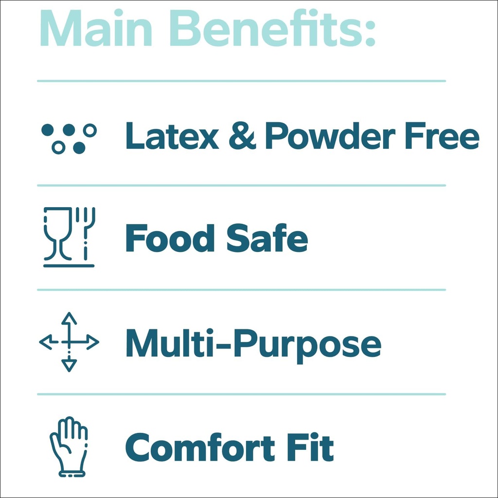 gusto-disposable-poly-gloves-for-food-pr-4.jpg