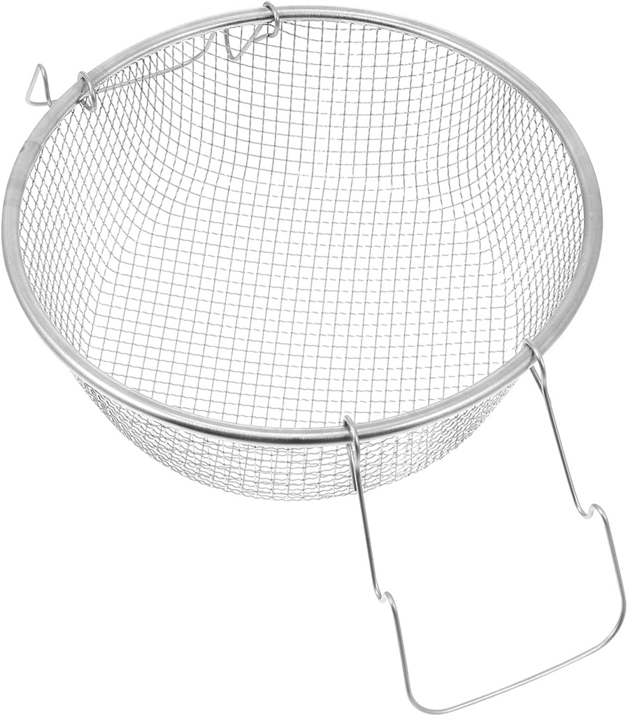 ganazono-1pc-stainless-steel-frying-bask-2.jpg